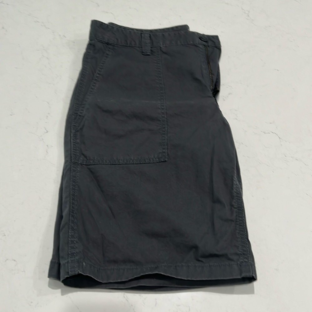 Old Navy men’s shorts